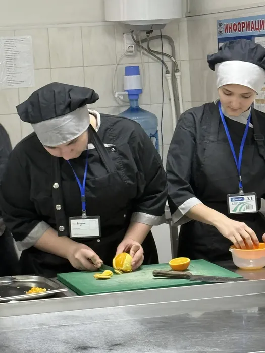 мастер-класс (6)