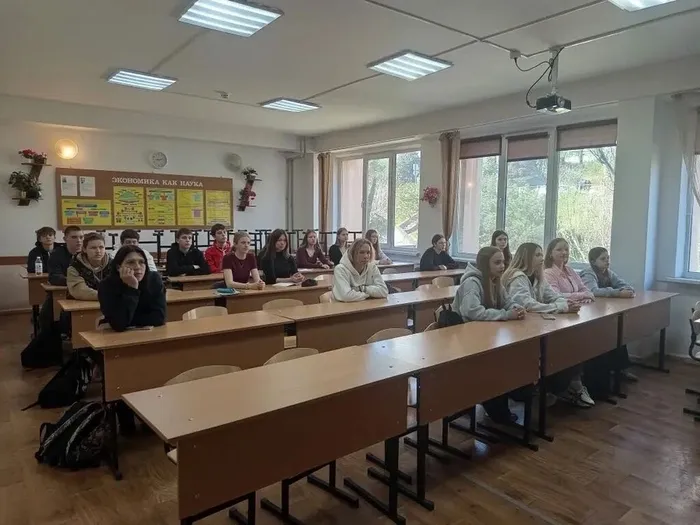 антитерор (9)