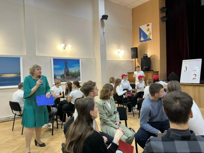 возвращение в родную гавань (7)