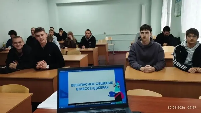 цифровой ликбез (2)