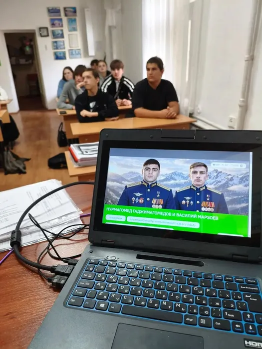 разговоры о важном (7)