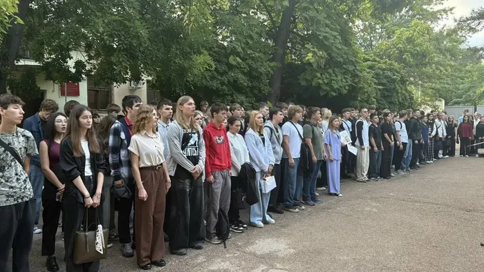 линейка (5)