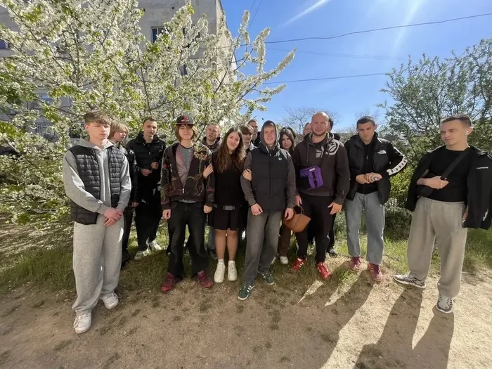 субботник (18)