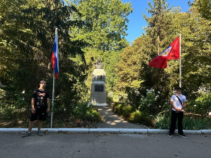 день триколора (3)
