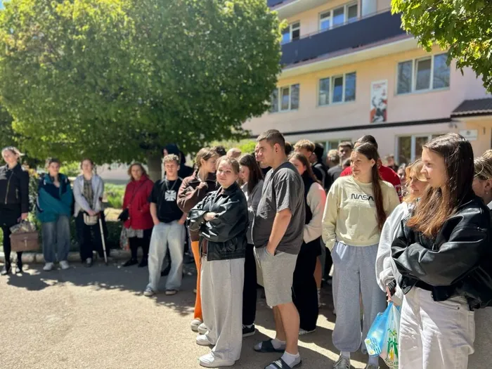 битва за трон чистоты (2)