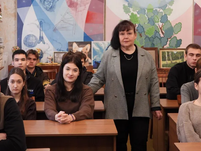 библиотечный час (3)