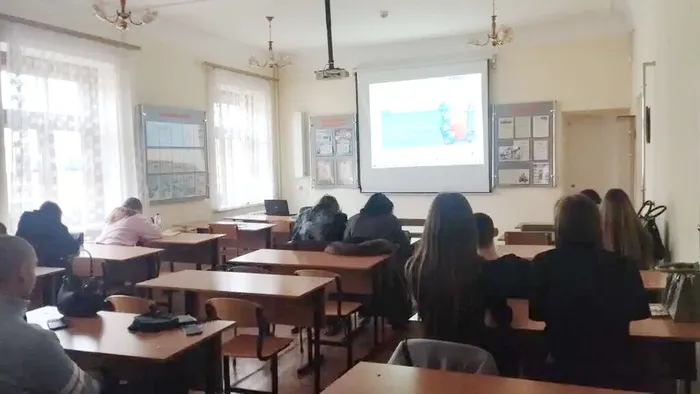 классный час Антидропп (6)