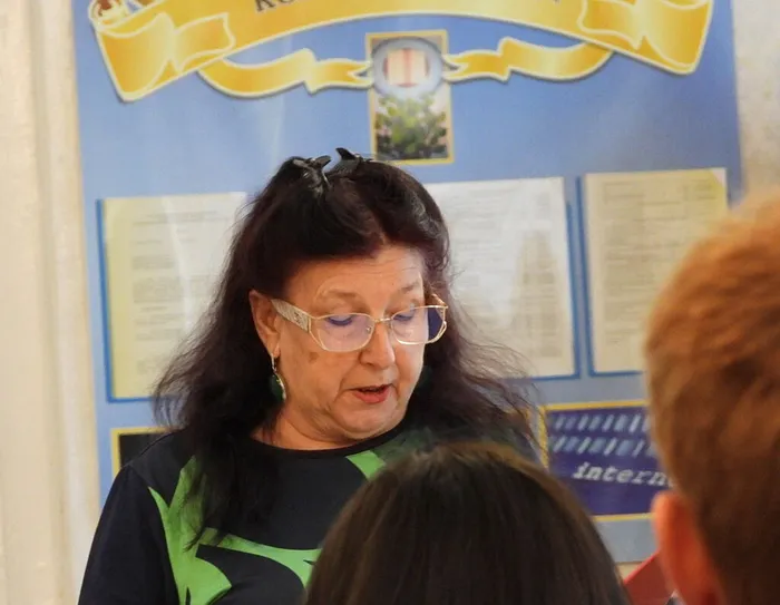 библиотечный час (3)