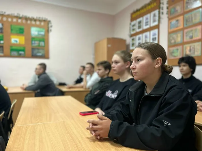 урок мужества (4)