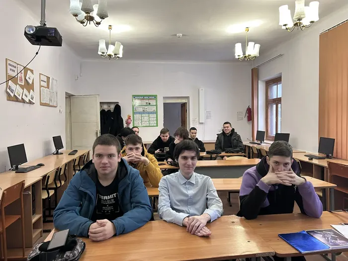 разговоры о важном (7)