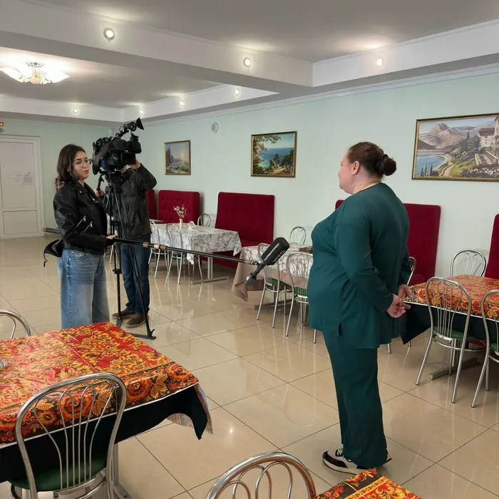 день открытых дверей (9)