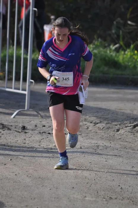 Варламова Надежда (2)