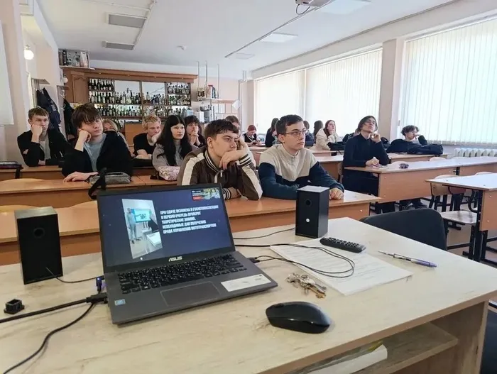 профилактика ДТП (4)