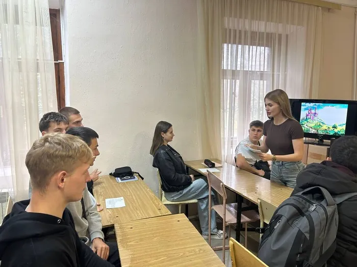 неделя правовых знаний (3)