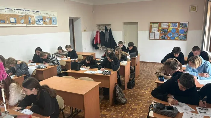 диктант победы (3)