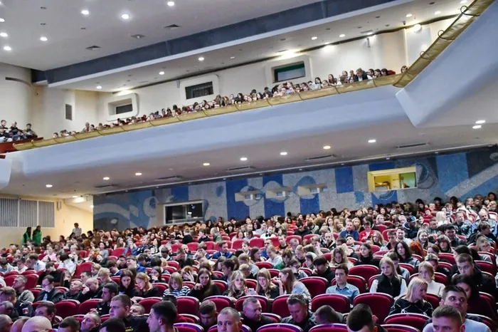 Краш - курс 2025 (4)