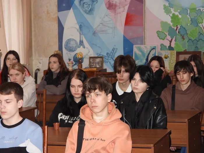 библиотечный час (2)