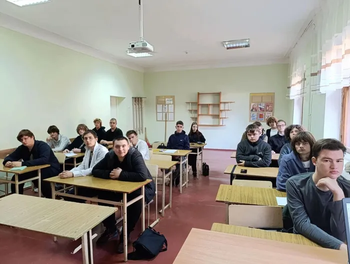 разговоры о важном (7)