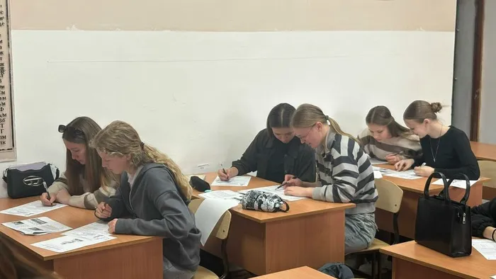 диктант победы (1)