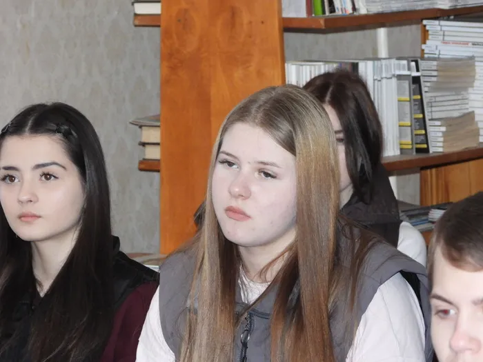 библиотечный час (5)