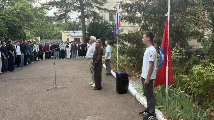 линейка (1)