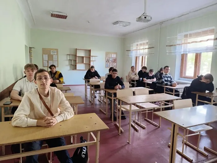 разговоры о важном (4)