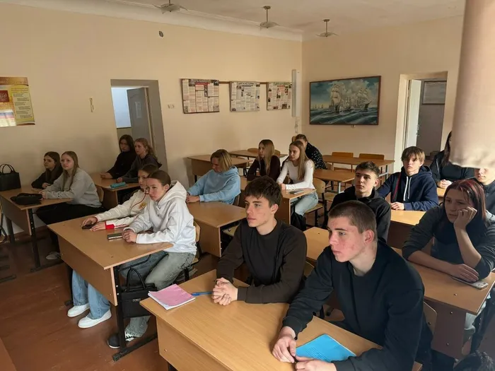 профилактика наркопреступлений (7)