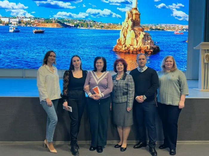 семинар психологов (1)