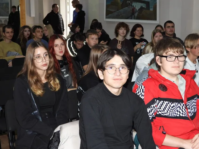 фестиваль нац кухни (8)