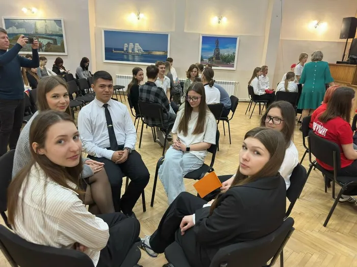 возвращение в родную гавань (2)