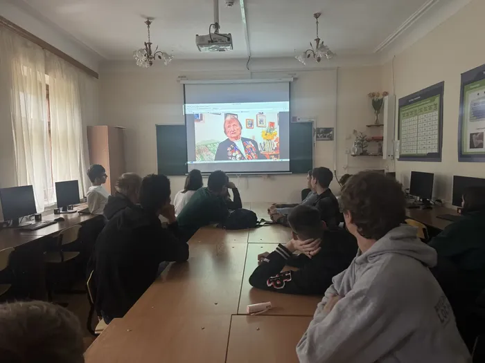 разговоры о важном (7)