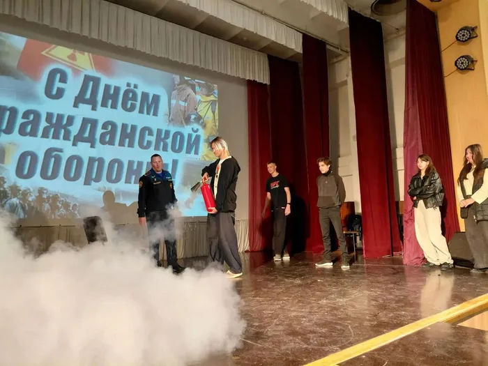 урок ГО (6)
