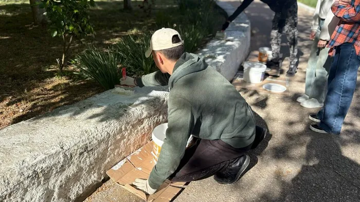 субботник (9)