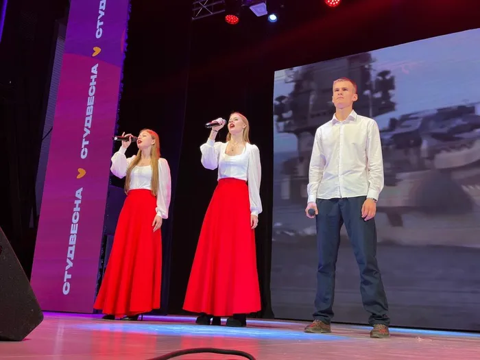 гала концерт (9)
