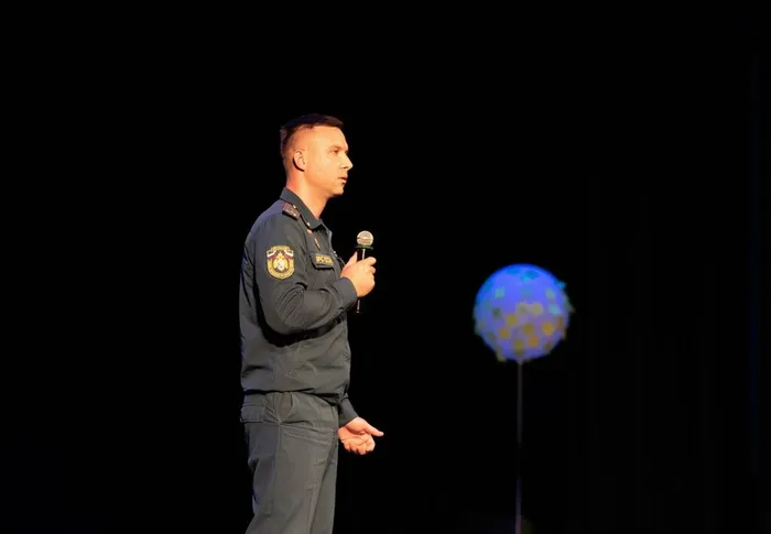 Краш - курс 2025 (3)