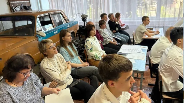 бинарный открытый урок (3)