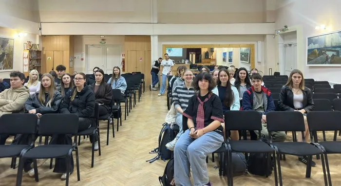 студсовет (7)