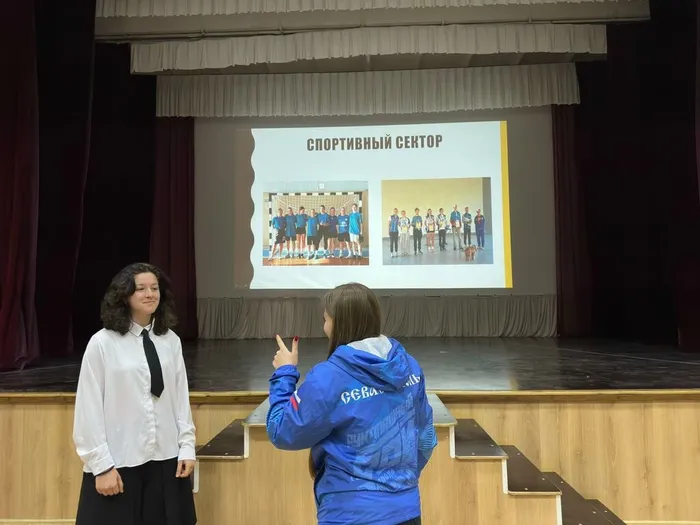 заседание старостата (6)