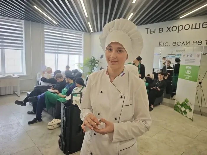 Профессионалы2026 итоги (2)