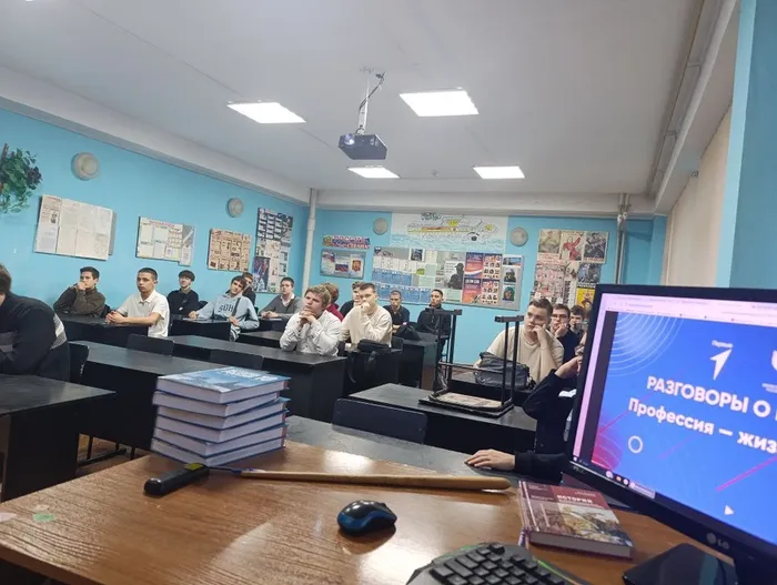 разговоры о важном (3)