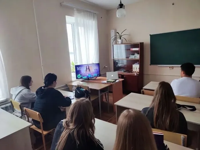 месячник Антидропп (9)