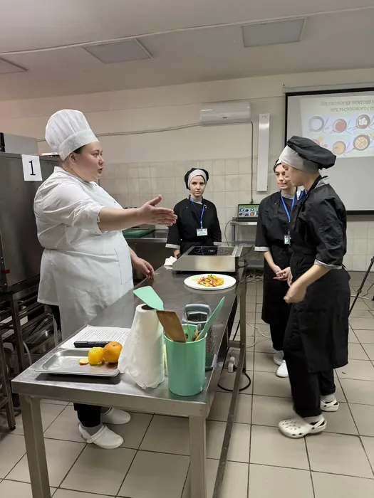 мастер-класс (8)