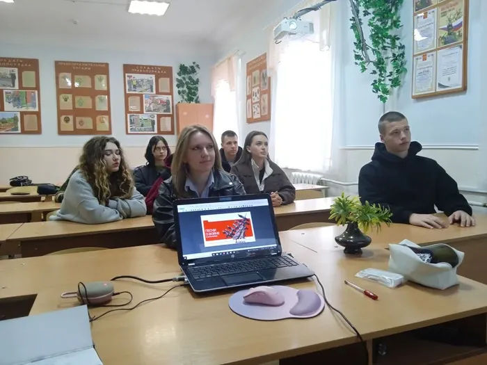 разговоры о важном (3)