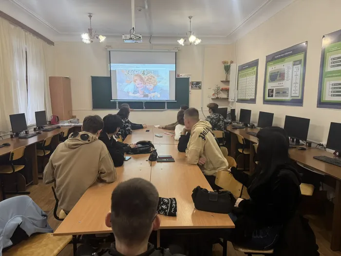 разговоры о важном (3)