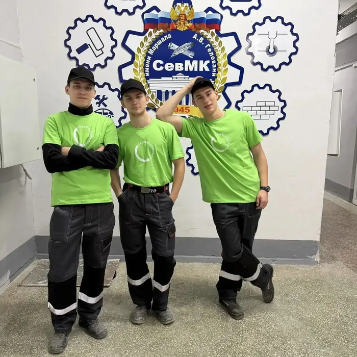 Облицовка плиткой день1 (8)