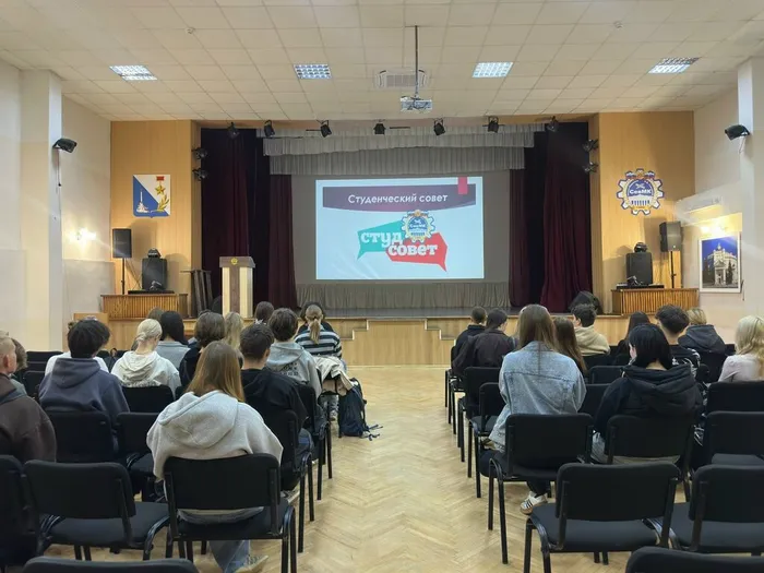 студсовет (8)