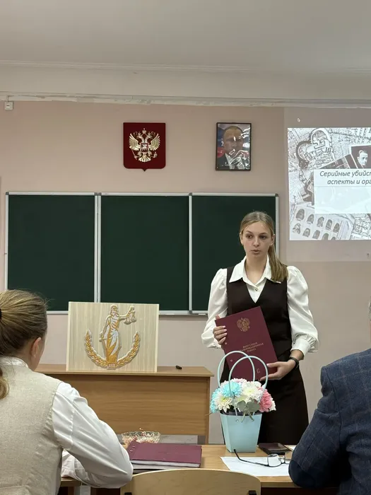 защита дипломов (6)