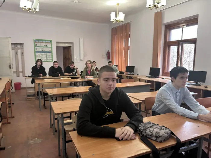 разговоры о важном (2)