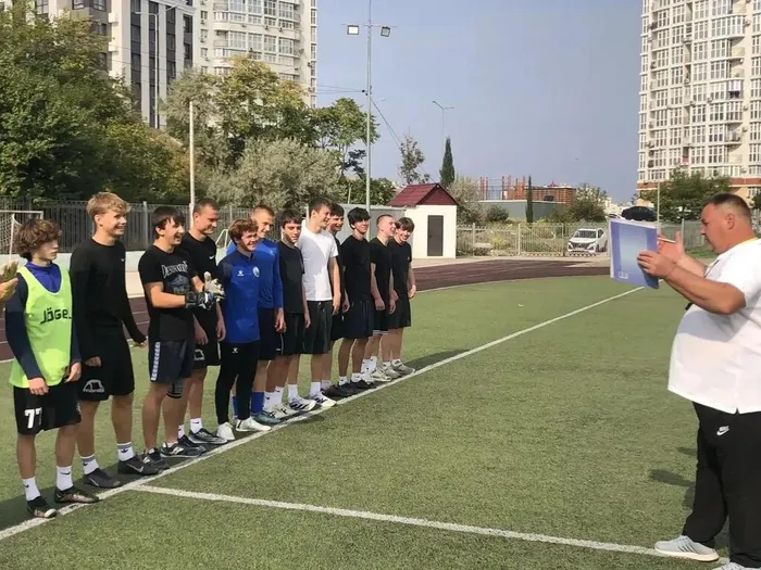 кубок директора по футболу день1 (1)