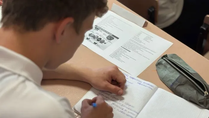 бинарный открытый урок (8)